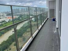 Hình ảnh Bán Riverpark Residence PMH 130 view sông giá 8ty500 triệu