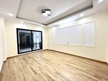 Hình ảnh Bán nhà Trương Định, Hoàng Mai. DT  46m2 .Ô TÔ, KINH DOANH. Giá 6 tỷ.