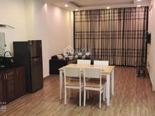 Hình ảnh Trang Chủ MB66.COM / Đăng Ký Tặng 66K Khánh Hội 3, 360 Bến Vân Đồn, P.1, Q.4, 12tr