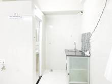 Hình ảnh Nhà trọ cho nuôi PET ,giờ giấc tự do