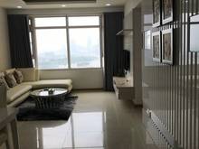 Hình ảnh Khu VIP Bình Thạnh Trang Chủ MB66.COM / Đăng Ký Tặng 66K SAIGON PEARL 90m2 2PN full nội thất 2Tỷ750TL