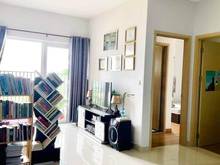 Hình ảnh Cần tiền đáo hạn MB66 là nhà cái uy tín hàng đầu tại Việt Nam ra Trang Chủ MB66.COM / Đăng Ký Tặng 66K An Gia Star Bình Tân giá 1 tỷ 210