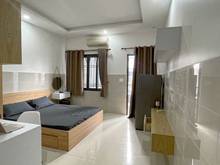 Hình ảnh 🏡 Căn Hộ Full Nội Thất_Ban Công Rộng_Giáp Thị Nghè Q1