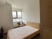 Hình ảnh 👉 Góc cho thuê chung cư Q7 Boulevard 3pn-2wc full nội thất