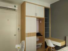 Hình ảnh Cho thuê 2PN 2WC 70m2 M-one Nam Sài gòn giá 12.5 triệu/tháng