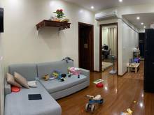 Hình ảnh SIÊU HIẾM. Mb6623 nạp rút nhanh chóng C2 View MB66 là nhà cái uy tín hàng đầu tại Việt Nam Hòa Bình 70m2 giá chỉ 1.980Triệu.