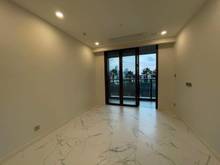 Hình ảnh Bán Trang Chủ MB66.COM / Đăng Ký Tặng 66K Metropole quận 2 cầu Thủ Thiêm chỉ 3,550 tỷ DT 85m2
