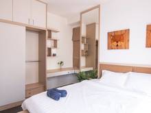 Hình ảnh Cho thuê ngắn hạn theo ngày, tháng Trang Chủ MB66.COM / Đăng Ký Tặng 66K The Tresor -1-2-3-4PN