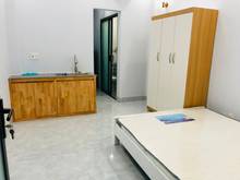 Hình ảnh CH Máy giặt riêng_ Full nội thất y ảnh _ Đoàn Văn Bơ_Quận 4
