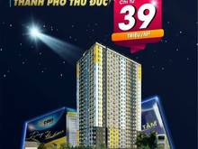 Hình ảnh Mb6623 nạp rút nhanh chóng Lê Trọng Tấn hot nhất khu vực Bình Dương
