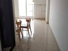 Hình ảnh Mb6623 nạp rút nhanh chóng Heaven Riverview tầng trung, view thành phố. - Diện tích: 50m2.