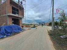 Hình ảnh Bán lô đất liên kế KQH Bệnh Viện Nhi Phường 7 Đà Lạt thích hợp Trang MB66.COM Chính Thức - MB 66 Uy Tín