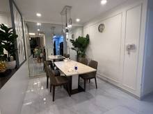Hình ảnh Kinh doanh khó khăn bán CH BOTANIC TOWER 93m2 2PN giá 1 tỷ 460TL