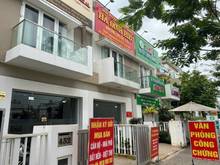 Hình ảnh Hạ nhanh 3 tỷ bán gấp nhà 5*20 mặt tiền đường Liên Phường - đã có sổ -