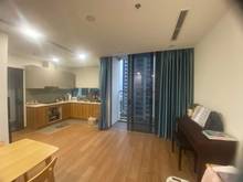 Hình ảnh Tìm chủ mới cho căn chung cư ECO GREEN, Q7 chỉ 1,386 tỷ DT: 54m2 2PN