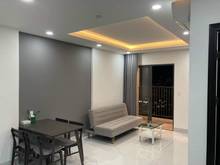 Hình ảnh Bán Trang Chủ MB66.COM / Đăng Ký Tặng 66K chung cư LAVIDA PLUS Nguyễn Văn Linh quận 7 53m2 có 1PN
