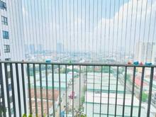 Hình ảnh Cho thuê 2PN 1WC 63m2 M-one Nam Sài gòn giá 11.5 triệu/tháng