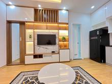 Hình ảnh Hàng hiếm khó tìm CH RIVERA PARK SÀI GÒN 74m2 2PN giá 1 tỷ 760TL