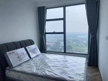 Hình ảnh Vinhomes Central Park - Landmark 4 Giá: 1 tỷ 670 triệu 2PN 2WC