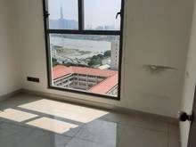 Hình ảnh Cho thuê Officetel 50m2 Saigon Royal Quận 4 giá 18 triệu/tháng
