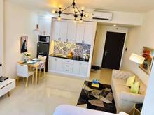 Hình ảnh Bán căn 38m2 Sunrise City View, Q7 full NT view Q1 giá 1.7 tỷ