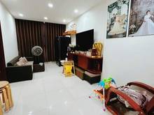 Hình ảnh Cần tiền bán ch 8X Rainbow Q.B Tân, 83m2 giá chỉ 1T728, shr