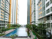 Hình ảnh Cho thuê Trang Chủ MB66.COM / Đăng Ký Tặng 66K cao cấp The Vista An Phú Q2. View sông cực đẹp