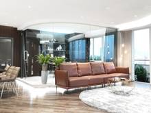 Hình ảnh Cần tiền bán gấp Trang Chủ MB66.COM / Đăng Ký Tặng 66K Riverpark Residence diện tích 137m2, 3PN 2WC