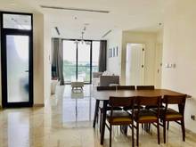 Hình ảnh ĐẦY ĐỦ NỘI THẤT bán Mb6623 nạp rút nhanh chóng An Phú 101m2 2PN 1tỷ790