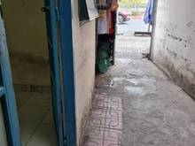 Hình ảnh Cho thuê nhà sát đằng sau căn nhà mặt tiền đường Nguyễn Hữu Cảnh P22 B
