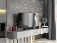 Hình ảnh Chính chủ cho thuê Cảnh Viên 3, PMH. 120m2, view MB66 là nhà cái uy tín hàng đầu tại Việt Nam nhà 19tr/th