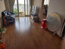 Hình ảnh Mb6623 nạp rút nhanh chóng THE AVILA P16 Q8 giá tốt 1 tỷ 330 triệu DT:72m2, gọi ngay