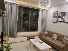 Hình ảnh Cho thuê 2PN 65m2 The Tresor nội thất cao cấp giá 16 triệu/tháng