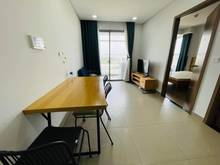 Hình ảnh CÒN MỘT  CĂN DUY NHẤT 2PN1WC tòa River Panorama Q7 chỉ 1,460tỷ Full NT