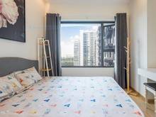 Hình ảnh Nhà New city 2 phòng ngủ đẹp cần cho thuê