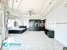 Hình ảnh Phòng Ban Công Rộng 40m2 Ngay Trung Tâm Q11 - Hỗ Trợ Cọc