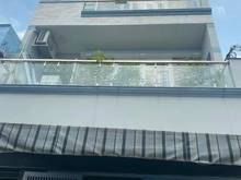 Hình ảnh Cần bán nhà hẻm 6m Huỳnh Thiện Lộc, Tân Phú - Diện tích : 8x14M ( 112M