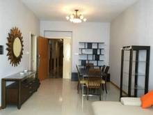 Hình ảnh Cần tiền bán ch Saigon Pearl, BTH giá chỉ 2T630, 90m²/SHR