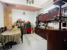 Hình ảnh Giảm sốc 50% nhà đường Đoàn Văn Bơ 70m2 5 tầng P.14 Quận 4 chỉ 6.8 tỷ