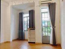 Hình ảnh Cho thuê nhà mới đẹp MT Hồng Lĩnh khu cư xá Bắc Hải Quận 10