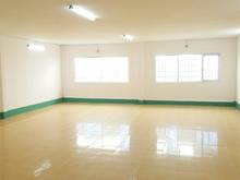 Hình ảnh Cho thuê nhà 12x28 mặt tiền vị trí trung tâm Nguyễn Tất Thành P.13 Q.4