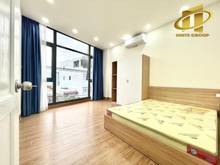 Hình ảnh Studio 60m2 ban công lớn gần Đh Ntt, di chuyển qua quận 1 tầm 5p