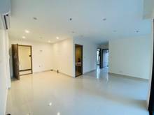 Hình ảnh Dọn vào ở ngay Trang Chủ MB66.COM / Đăng Ký Tặng 66K VINHOMES GRAND PARK 69m2 2PN NTCB giá 1 tỷ 620TL