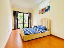 Hình ảnh Bán Nhà Minh Khai Ngay Ngã Tư Bạch MAI 4,5 TỶ