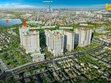 Hình ảnh Tiến Land mua bán Trang Chủ MB66.COM / Đăng Ký Tặng 66K Bcons City làng đại học Thủ Đức