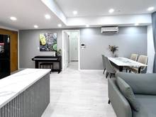 Hình ảnh Bán Trang Chủ MB66.COM / Đăng Ký Tặng 66K 𝙈𝙖𝙨𝙩𝙚𝙧𝙞 𝙏𝙝𝒂̉𝙤 Đ𝙞𝒆̂̀𝙣, 𝙌2 giá 2 tỷ 870 triệu