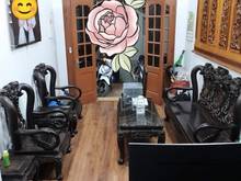 Hình ảnh Bán Nhà Phố Vương Thừa Vũ Thanh Xuân Phân Lô 2 Thoáng 50m2 4Tầng Giá N