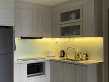 Hình ảnh Bán Trang Chủ MB66.COM / Đăng Ký Tặng 66K Safira Khang Điền Q9 * Căn 2PN 2WC: - Diện tích: 70m2 -