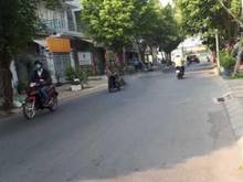 Hình ảnh Mở Bán đất khu dân cư Nam Long, mặt tiền D3 Phước Long B, Quận 9.4ty6