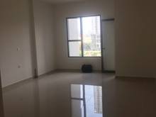 Hình ảnh Cho thuê officetel 38m2 Sunrise City View Quận 7 nhà trống giá 8 triệu
